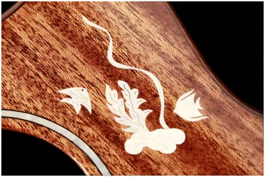 Mollo GAC-22 в Москве c доставкой