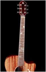 Mollo GAC-22 в Москве c доставкой