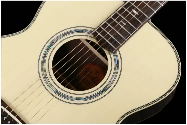 Mollo OM-30 NA в Москве c доставкой