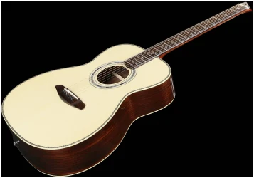 Mollo OM-30 NA в Москве c доставкой