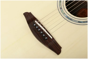 Mollo OM-30 NA в Москве c доставкой