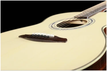 Mollo OM-30 NA в Москве c доставкой