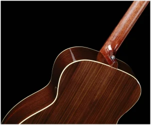 Mollo OM-30 NA в Москве c доставкой