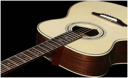 Mollo OM-30 NA в Москве c доставкой