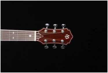 Mollo OM-30 NA в Москве c доставкой