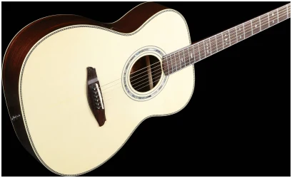 Mollo OM-30 NA в Москве c доставкой