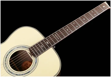 Mollo OM-30 NA в Москве c доставкой