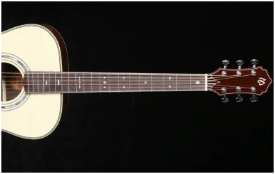 Mollo OM-30 NA в Москве c доставкой