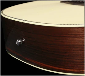 Mollo OM-30 NA в Москве c доставкой