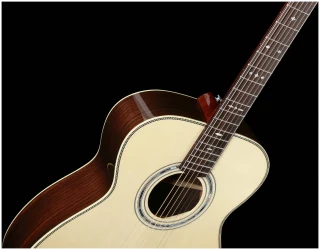 Mollo OM-30 NA в Москве c доставкой