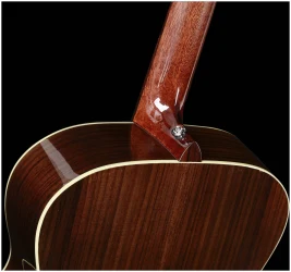 Mollo OM-30 NA в Москве c доставкой