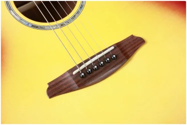 Mollo MO-50 VS в Москве c доставкой