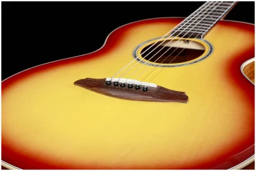 Mollo MO-50 VS в Москве c доставкой