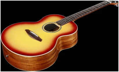 Mollo MO-50 VS в Москве c доставкой