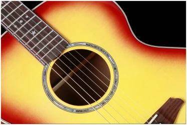 Mollo MO-50 VS в Москве c доставкой