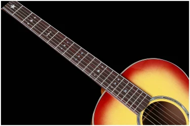 Mollo MO-50 VS в Москве c доставкой