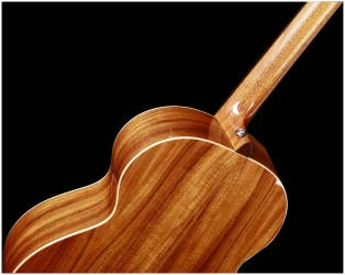 Mollo MO-50 VS в Москве c доставкой