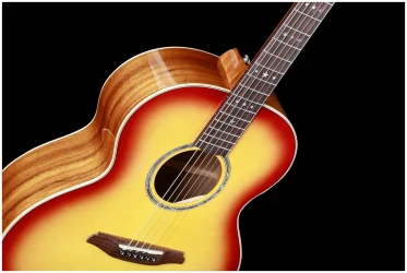 Mollo MO-50 VS в Москве c доставкой