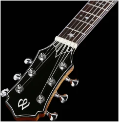 Mollo MO-50 VS в Москве c доставкой