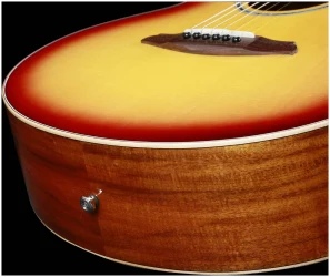 Mollo MO-50 VS в Москве c доставкой