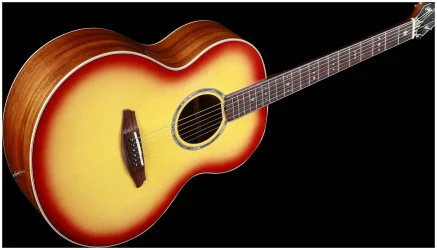 Mollo MO-50 VS в Москве c доставкой