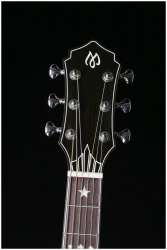 Mollo MO-50 VS в Москве c доставкой