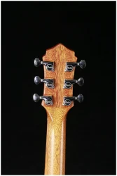 Mollo MO-50 VS в Москве c доставкой