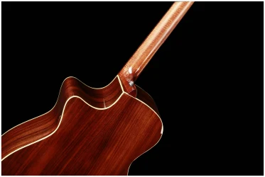 Mollo GAC-30 NA в Москве c доставкой