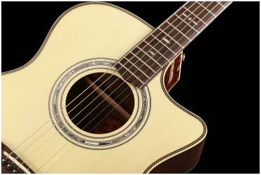 Mollo GAC-30 NA в Москве c доставкой