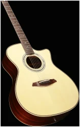 Mollo GAC-30 NA в Москве c доставкой