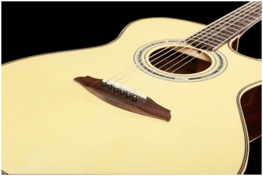 Mollo GAC-30 NA в Москве c доставкой