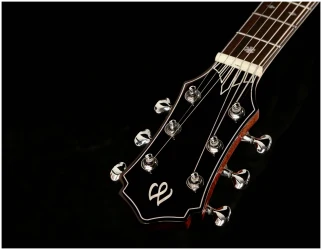 Mollo GAC-30 NA в Москве c доставкой