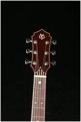 Mollo GAC-30 NA в Москве c доставкой