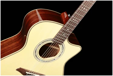 Mollo GAC-30 NA в Москве c доставкой