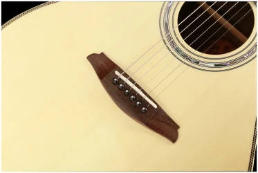 Mollo GAC-30 NA в Москве c доставкой