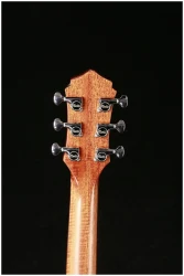 Mollo GAC-30 NA в Москве c доставкой