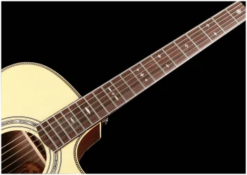 Mollo GAC-30 NA в Москве c доставкой