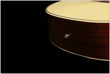 Mollo GAC-30 NA в Москве c доставкой