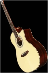 Mollo GAC-30 NA в Москве c доставкой