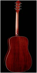 Mollo D-30 NA в Москве c доставкой