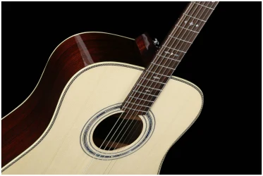 Mollo D-30 NA в Москве c доставкой