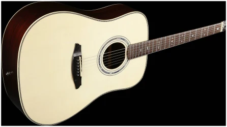 Mollo D-30 NA в Москве c доставкой