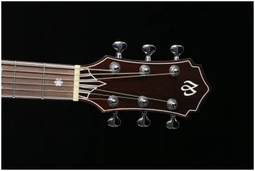 Mollo D-30 NA в Москве c доставкой