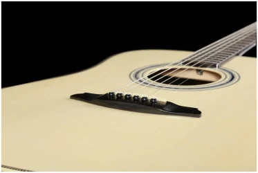 Mollo D-30 NA в Москве c доставкой