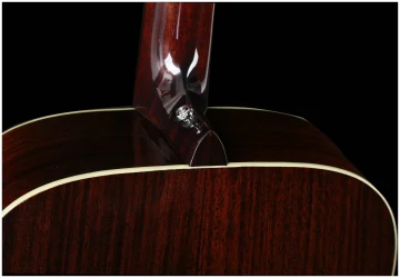 Mollo D-30 NA в Москве c доставкой