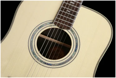 Mollo D-30 NA в Москве c доставкой