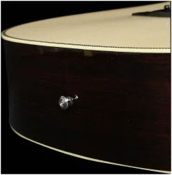 Mollo D-30 NA в Москве c доставкой