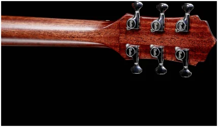 Mollo D-30 NA в Москве c доставкой