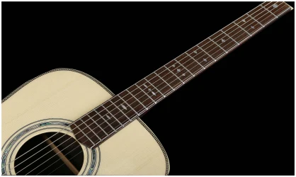 Mollo D-30 NA в Москве c доставкой