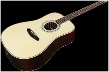 Mollo D-30 NA в Москве c доставкой